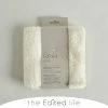Best Sale 🌟 The Edited Life Eco Bamboo and Cotton Fibre Cloth ⭐ 1 Best Sale 🌟 The Edited Life Eco Bamboo and Cotton Fibre Cloth ⭐ -The Edited Life sale 30712891