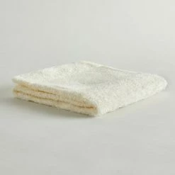 Best Sale 🌟 The Edited Life Eco Bamboo and Cotton Fibre Cloth ⭐ -The Edited Life sale 30712891 alt02