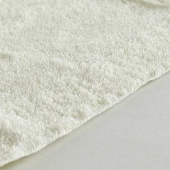 Best Sale 🌟 The Edited Life Eco Bamboo and Cotton Fibre Cloth ⭐ -The Edited Life sale 30712891 alt03