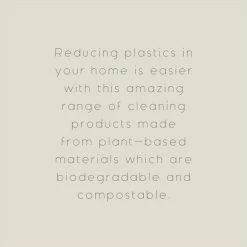 Best Sale 🌟 The Edited Life Eco Bamboo and Cotton Fibre Cloth ⭐ -The Edited Life sale 30712891 alt06