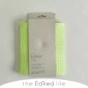 Deals 👍 The Edited Life Eco Cellulose Sponge Cloth 🥰 -The Edited Life sale 30712893