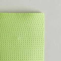 Deals 👍 The Edited Life Eco Cellulose Sponge Cloth 🥰 9 Deals 👍 The Edited Life Eco Cellulose Sponge Cloth 🥰 -The Edited Life sale 30712893 alt02