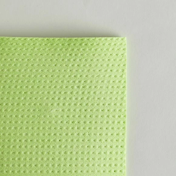 Deals 👍 The Edited Life Eco Cellulose Sponge Cloth 🥰 5 Deals 👍 The Edited Life Eco Cellulose Sponge Cloth 🥰 - Image 3