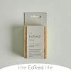 Promo 😀 The Edited Life Eco Double Action Vegetable Cellulose Sponges 🔥 -The Edited Life sale 30713150