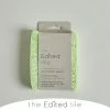 Cheap 😉 The Edited Life Eco Multi Purpose Vegetable Cellulose Sponge 😉 -The Edited Life sale 30713313
