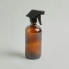 Flash Sale ⭐ The Edited Life Recycled Glass Spray Bottle Amber ⭐ 1 Flash Sale ⭐ The Edited Life Recycled Glass Spray Bottle Amber ⭐ -The Edited Life sale 30714076