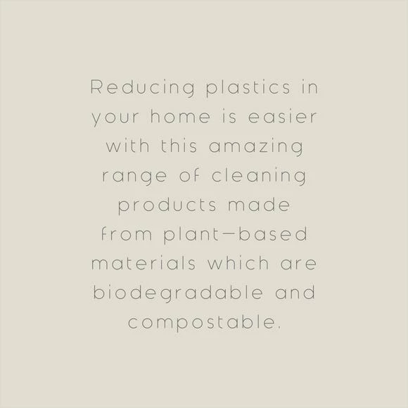 Flash Sale ⭐ The Edited Life Recycled Glass Spray Bottle Amber ⭐ 7 Flash Sale ⭐ The Edited Life Recycled Glass Spray Bottle Amber ⭐ - Image 5