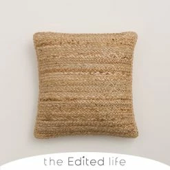 The Edited Life sale -The Edited Life sale 30714492 alt01