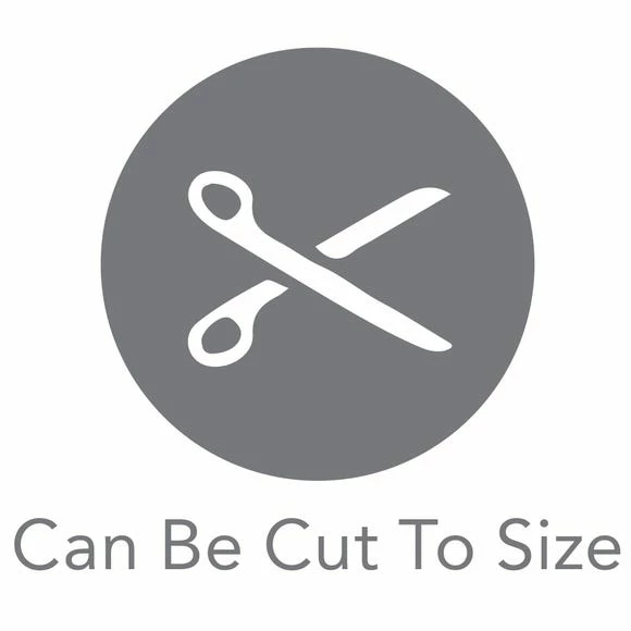 Buy 🎉 The Edited Life Bamboo Natural Roller Blind ✔️ 4 Buy 🎉 The Edited Life Bamboo Natural Roller Blind ✔️ - Image 2