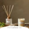 Top 10 ๐ฅฐ The Edited Life Soy Wax Blend Mint Candle ๐งจ 1 Top 10 ๐ฅฐ The Edited Life Soy Wax Blend Mint Candle ๐งจ -The Edited Life sale 30716615