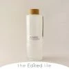 Outlet ๐ The Edited Life Natural 400ml Bergamot Oil Diffuser Refill ๐ 1 Outlet ๐ The Edited Life Natural 400ml Bergamot Oil Diffuser Refill ๐ -The Edited Life sale 30716652