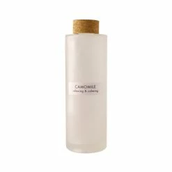 Best reviews of ❤️ The Edited Life Natural 400ml Camomile Oil Diffuser Refill 🛒 -The Edited Life sale 30716653 alt03