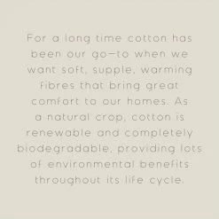 Hot Sale 💯 The Edited Life Nomadic Check Unlined Ecru Hidden Tab Top Curtains 🌟 11 Hot Sale 💯 The Edited Life Nomadic Check Unlined Ecru Hidden Tab Top Curtains 🌟 -The Edited Life sale 30717628 alt03