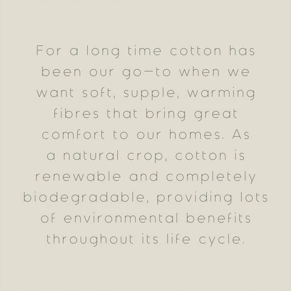 Hot Sale 💯 The Edited Life Nomadic Check Unlined Ecru Hidden Tab Top Curtains 🌟 6 Hot Sale 💯 The Edited Life Nomadic Check Unlined Ecru Hidden Tab Top Curtains 🌟 - Image 4