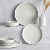 Outlet π The Edited Life Urban Cream 12 Piece Dinner Set π 1 Outlet π The Edited Life Urban Cream 12 Piece Dinner Set π -The Edited Life sale 30718086