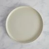 Flash Sale π₯° The Edited Life Urban Round Cream Serving Platter β¨ 1 Flash Sale π₯° The Edited Life Urban Round Cream Serving Platter β¨ -The Edited Life sale 30718096