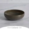 Deals ๐ฏ The Edited Life Urban Charcoal Stoneware Cereal Bowl ๐ 1 Deals ๐ฏ The Edited Life Urban Charcoal Stoneware Cereal Bowl ๐ -The Edited Life sale 30718111
