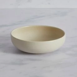 Best deal βοΈ The Edited Life Urban Cream Stoneware Cereal Bowl π₯°