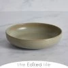 Budget 🎁 The Edited Life Urban Grey Stoneware Pasta Bowl 😍