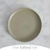 Best reviews of โ๏ธ The Edited Life Urban Grey Stoneware Side Plate ๐ 2 Best reviews of โ๏ธ The Edited Life Urban Grey Stoneware Side Plate ๐ -The Edited Life sale 30718132