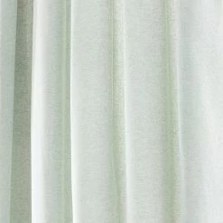 Best reviews of 👏 The Edited Life Linen Look Seafoam Tab Top Pencil Pleat Curtains 🔥 10 Best reviews of 👏 The Edited Life Linen Look Seafoam Tab Top Pencil Pleat Curtains 🔥 -The Edited Life sale 30720156 alt02