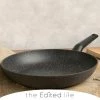 Deals 𧨠The Edited Life Dunelm Recycled 28cm Frying Pan β 2 Deals 𧨠The Edited Life Dunelm Recycled 28cm Frying Pan β -The Edited Life sale 30720686