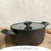 Buy 🧨 The Edited Life Dunelm Recycled 24cm Stockpot 🥰 2 Buy 🧨 The Edited Life Dunelm Recycled 24cm Stockpot 🥰 -The Edited Life sale 30720688