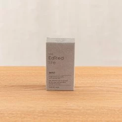 The Edited Life sale -The Edited Life sale 30731564 alt01