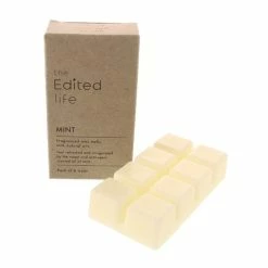 Top 10 π₯° The Edited Life Wellness Mint Wax Melts βοΈ 7 Top 10 π₯° The Edited Life Wellness Mint Wax Melts βοΈ -The Edited Life sale 30731564 alt02
