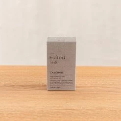 The Edited Life sale -The Edited Life sale 30731565 alt01