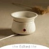 Buy ๐งจ The Edited Life White Electric Wax Melt Burner ๐ 1 Buy ๐งจ The Edited Life White Electric Wax Melt Burner ๐ -The Edited Life sale 30734236