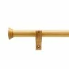 Best reviews of 🔥 The Edited Life Bamboo Fixed Curtain Pole ✨ 1 Best reviews of 🔥 The Edited Life Bamboo Fixed Curtain Pole ✨ -The Edited Life sale 30735621