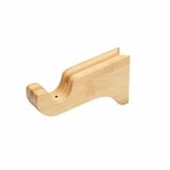 Best reviews of 🔥 The Edited Life Bamboo Fixed Curtain Pole ✨ 10 Best reviews of 🔥 The Edited Life Bamboo Fixed Curtain Pole ✨ -The Edited Life sale 30735621 alt03