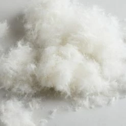 Brand new 👏 The Edited Life Edited Life Pillow 🧨 -The Edited Life sale 30736736 alt02