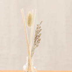 The Edited Life sale -The Edited Life sale 30737350 alt01