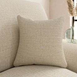 Deals β The Edited Life Textured Weave Scatter Cushion β€οΈ