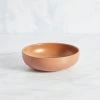 Brand new ❤️ The Edited Life Urban Rust Stoneware Cereal Bowl 🔥 -The Edited Life sale 30749167