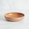 Best reviews of ❤️ The Edited Life Urban Rust Stoneware Pasta Bowl ❤️ -The Edited Life sale 30749168