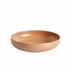 The Edited Life sale -The Edited Life sale 30749168 alt01