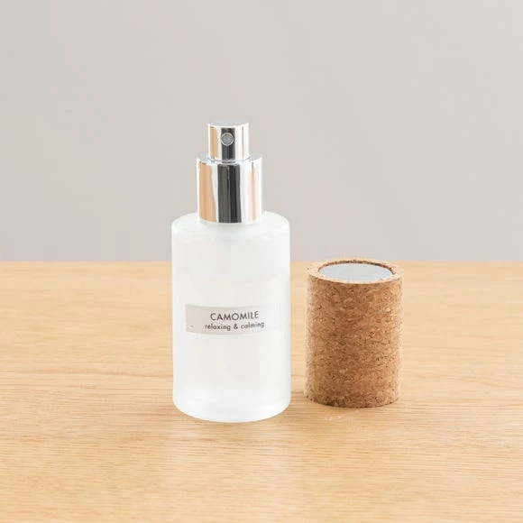 Brand new ๐ The Edited Life Wellness Room Spray Camomile ๐คฉ 4 Brand new ๐ The Edited Life Wellness Room Spray Camomile ๐คฉ - Image 2