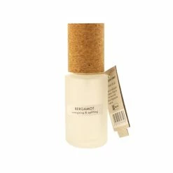 Wholesale 🛒 The Edited Life Wellness Room Spray Bergamot 🔔 -The Edited Life sale 30752261 alt02