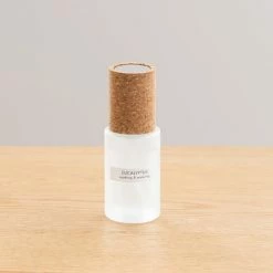 Outlet 🔥 The Edited Life Wellness Room Spray Eucalyptus 🧨