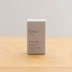 The Edited Life sale -The Edited Life sale 30752263 alt01