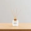 Cheapest 🛒 The Edited Life Wellness Eucalyptus Reed Diffuser 200ml ⭐ -The Edited Life sale 30752265