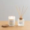 Promo ๐ The Edited Life Wellness Eucalyptus Candle and Diffuser Set โ 1 Promo ๐ The Edited Life Wellness Eucalyptus Candle and Diffuser Set โ -The Edited Life sale 30752268