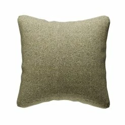 Buy ⭐ The Edited Life Cosy Marl Scatter Cushion 🛒 -The Edited Life sale 30765612 alt02