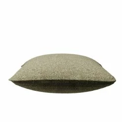 Buy ⭐ The Edited Life Cosy Marl Scatter Cushion 🛒 -The Edited Life sale 30765612 alt03