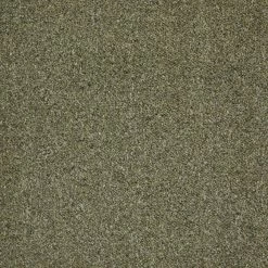 Buy ⭐ The Edited Life Cosy Marl Scatter Cushion 🛒 -The Edited Life sale 30765612 alt04