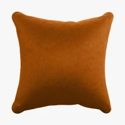 Outlet 😍 The Edited Life Luxury Velvet Scatter Cushion 💯 -The Edited Life sale 30765644 alt02