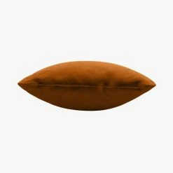 Outlet 😍 The Edited Life Luxury Velvet Scatter Cushion 💯 -The Edited Life sale 30765644 alt03